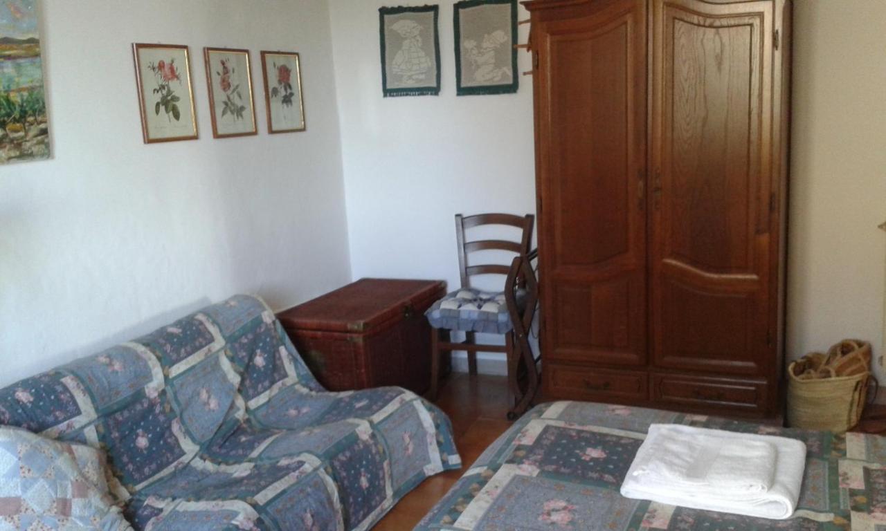 Casa Dei Lavatoi Pitigliano Apartman Szoba fotó